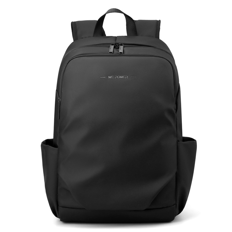 Business Backpack Brief - Customized Logo For both men and