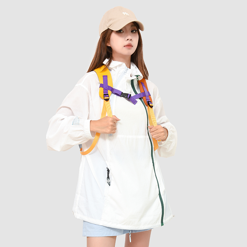 Women Lightweight Travel Backp - مراجعة Hiking Backpack Waterproof وسعره