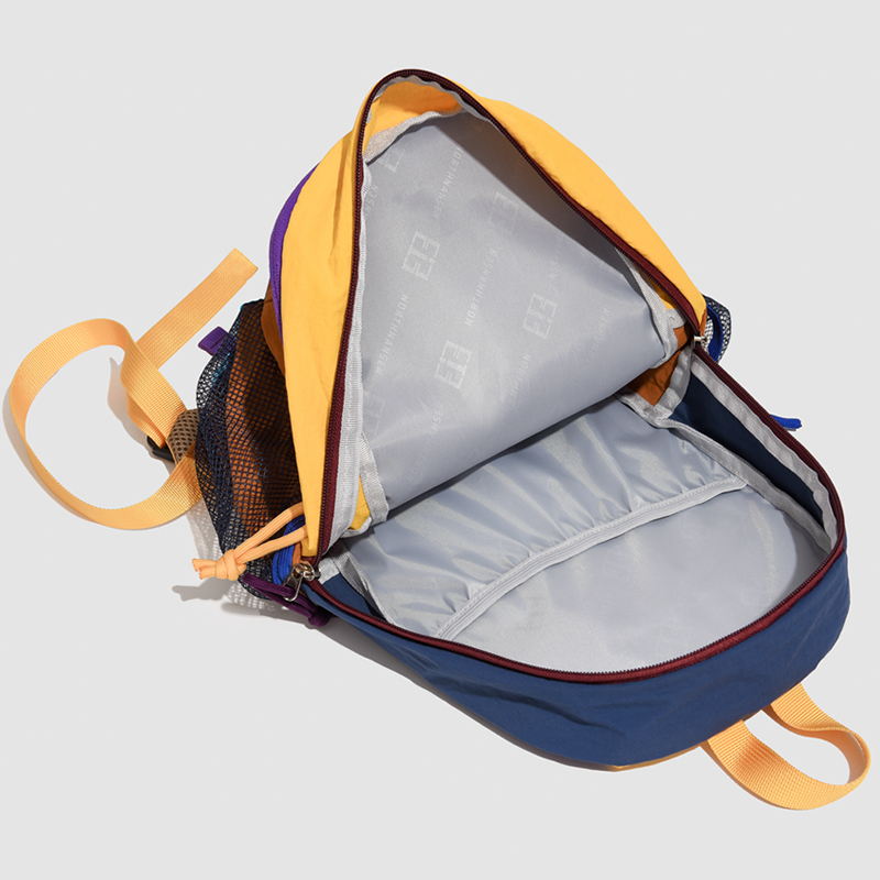 Women Lightweight Travel Backp - مراجعة Hiking Backpack Waterproof وسعره
