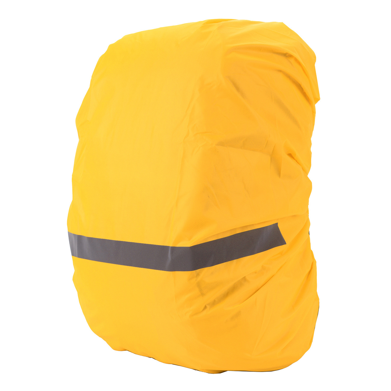 Backpack Reflective Rain Cover - مراجعة Rain Cover Backpack وسعره