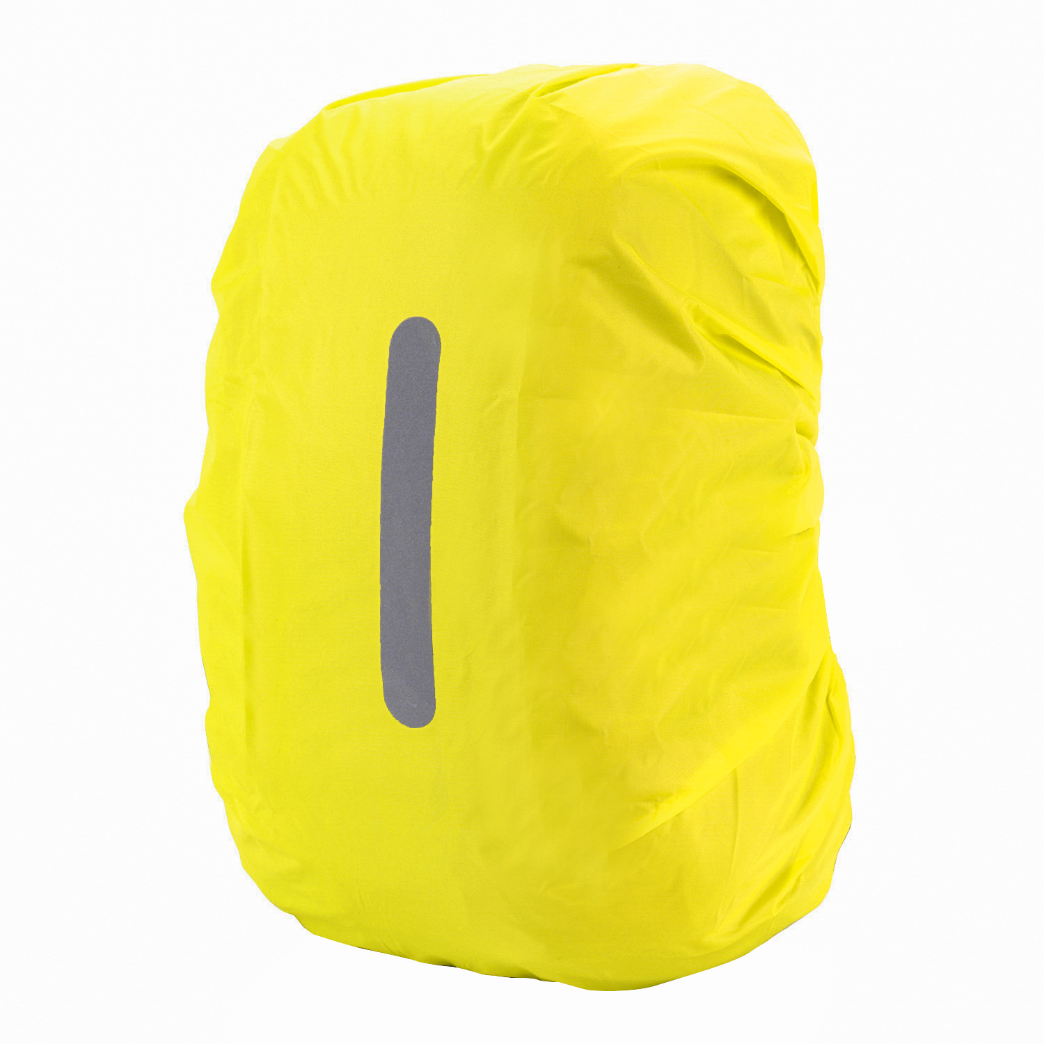 Backpack Reflective Rain Cover - مراجعة Rain Cover Backpack وسعره