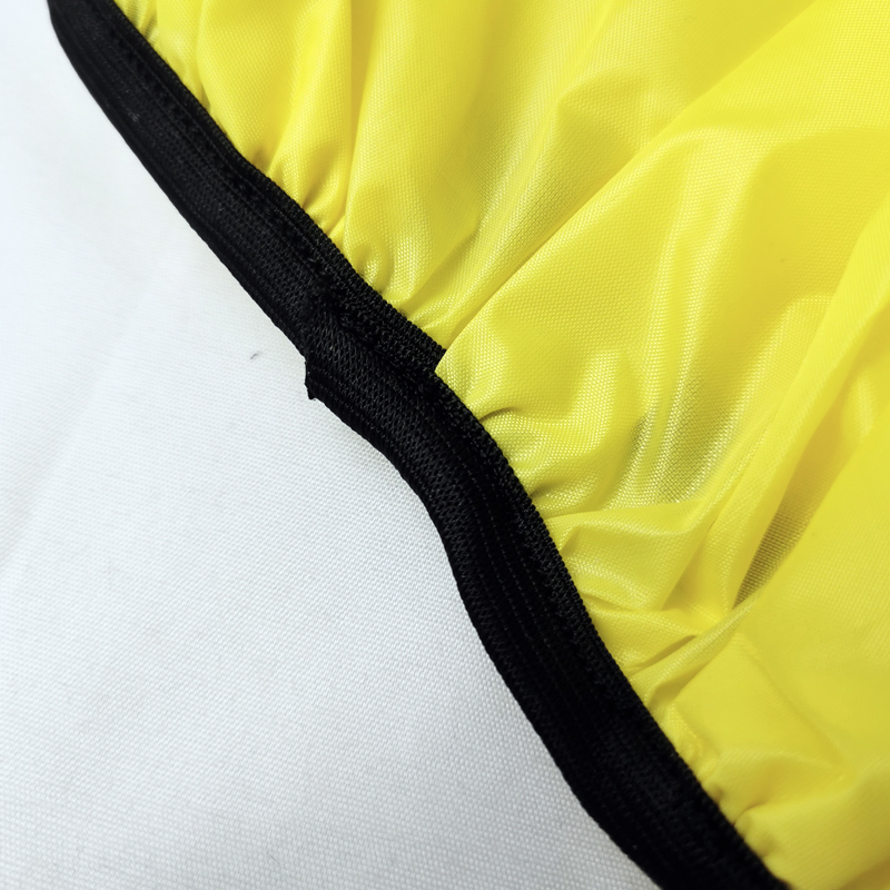 Backpack Reflective Rain Cover - مراجعة Rain Cover Backpack وسعره