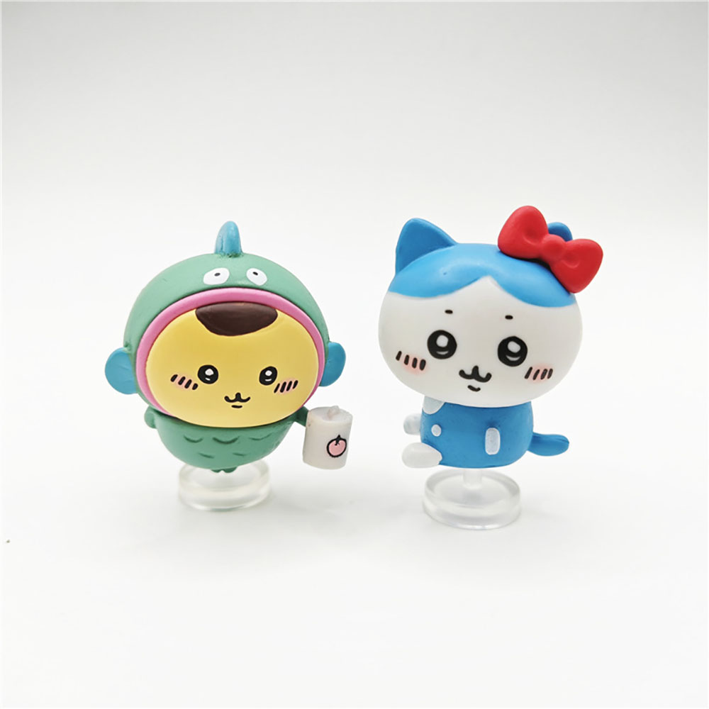 Hello Kitts 4Cm Llavero Figura - مراجعة Mini Backpack Purse وسعره