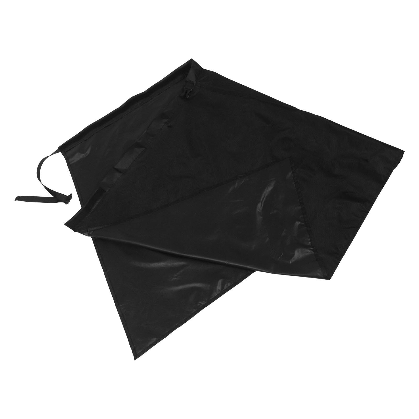 Nylon Waterproof Rain Skirt Li - مراجعة Hiking Backpack Waterproof وسعره