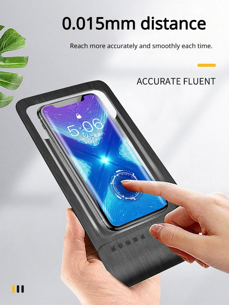TPU brushed texture phone wate - مراجعة Hydration Pack Outdoor وسعره