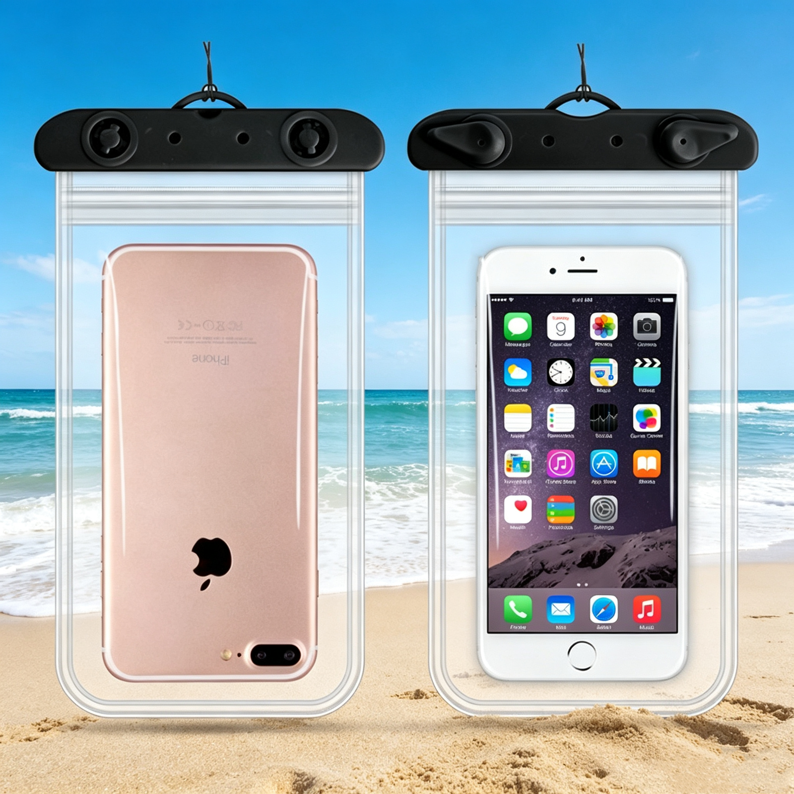 HD Touchscreen Photography Pho - مراجعة Hydration Pack Outdoor وسعره