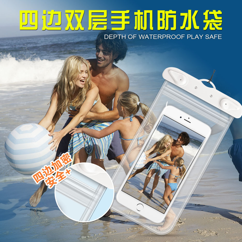 HD Touchscreen Photography Pho - مراجعة Hydration Pack Outdoor وسعره