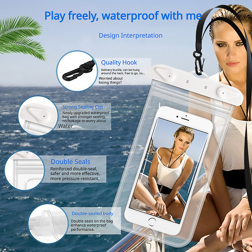HD Touchscreen Photography Pho - مراجعة Hydration Pack Outdoor وسعره