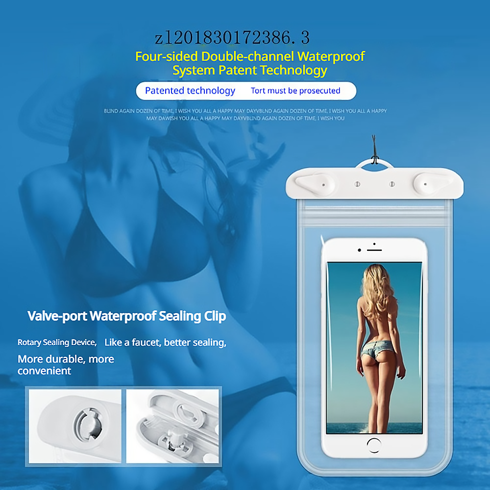 HD Touchscreen Photography Pho - مراجعة Hydration Pack Outdoor وسعره