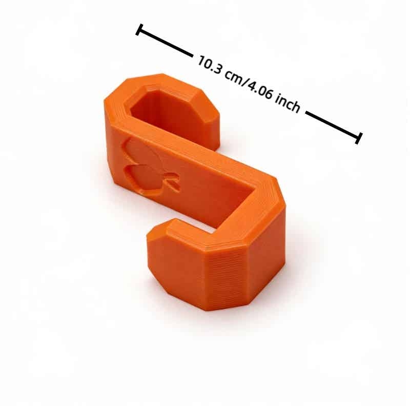 Tennis Fence Hooks Heavy Duty  - مراجعة Hydration Pack Outdoor وسعره
