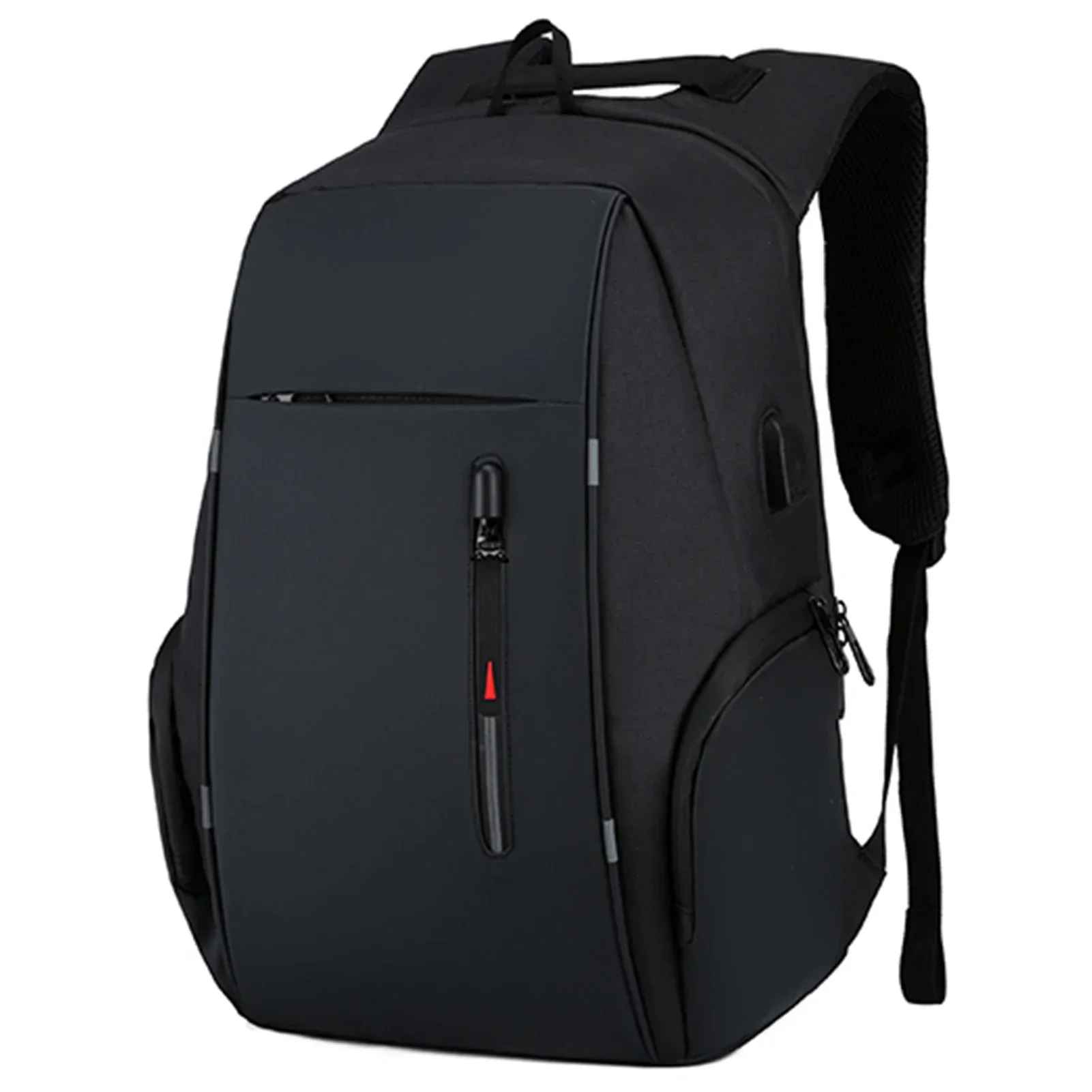 Laptop Backpack for 17 Inch La - مراجعة Fashion Backpack Women وسعره