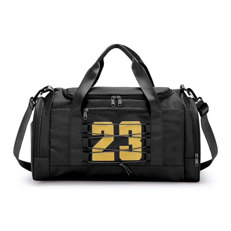 【Causal Backpack】Fashion Sport - مراجعة Fashion Backpack Women وسعره