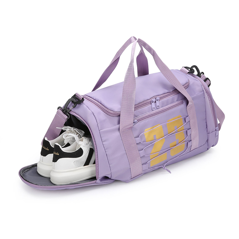 【Causal Backpack】Fashion Sport - مراجعة Fashion Backpack Women وسعره