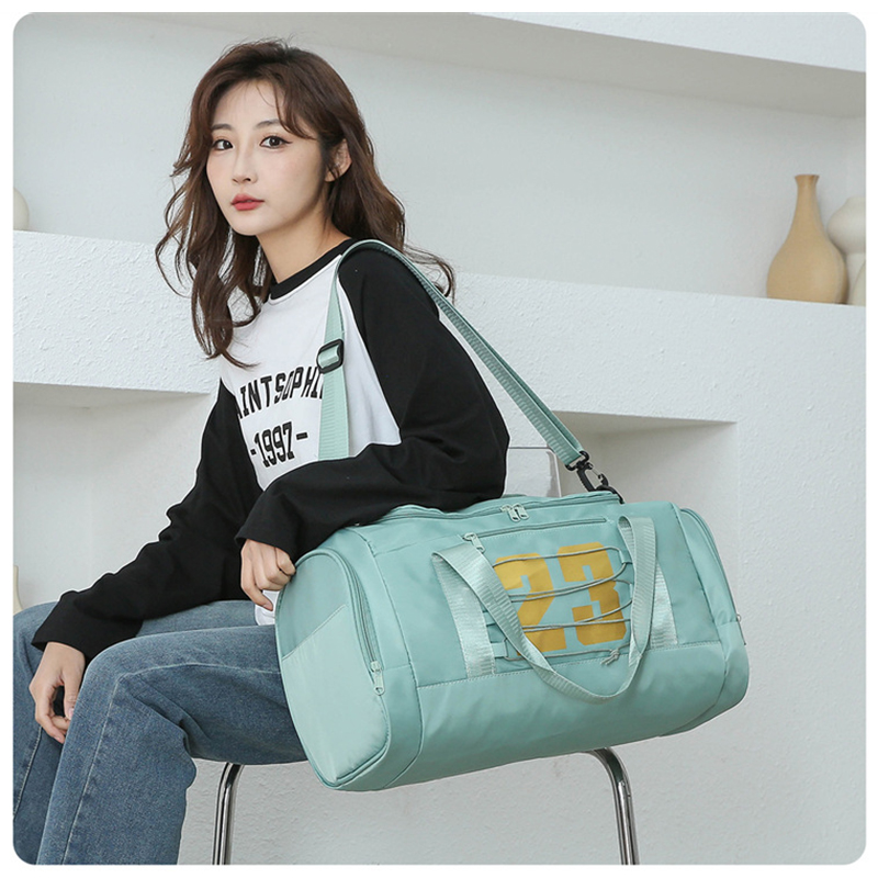 【Causal Backpack】Fashion Sport - مراجعة Fashion Backpack Women وسعره