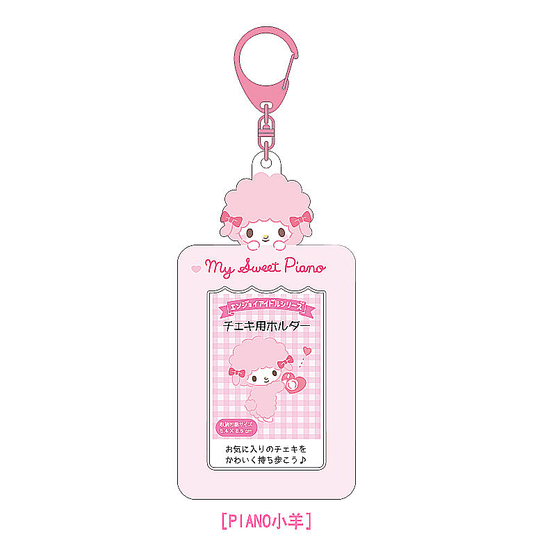 Sanrios Cute Anime Badtz-Maru  - مراجعة Mini Backpack Purse وسعره