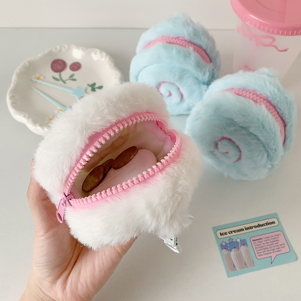 Ins Japanese Cute Fish Cake Pl - مراجعة Mini Backpack Purse وسعره