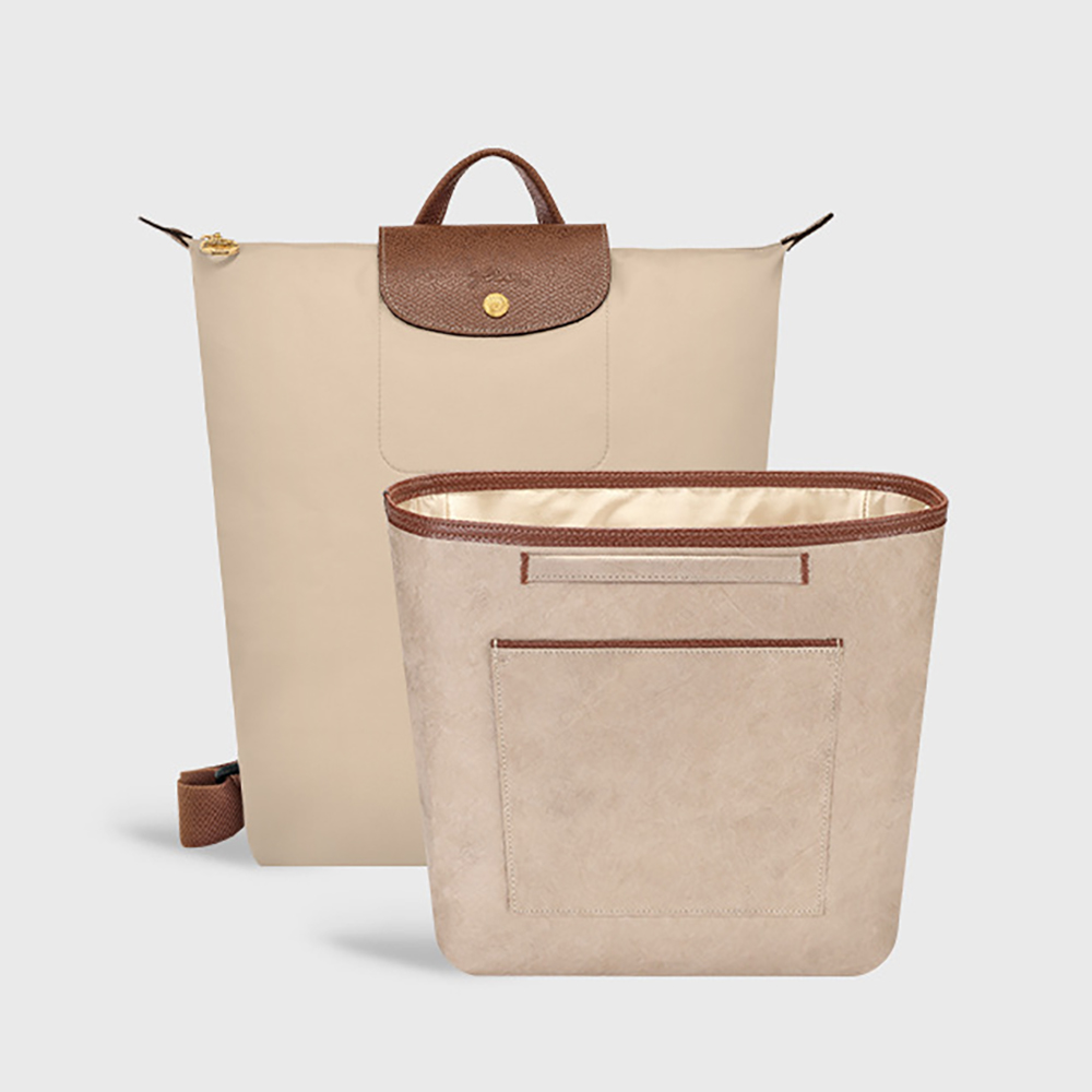 Backpack Organizer Insert & Li - مراجعة Backpack Insert Organizer وسعره