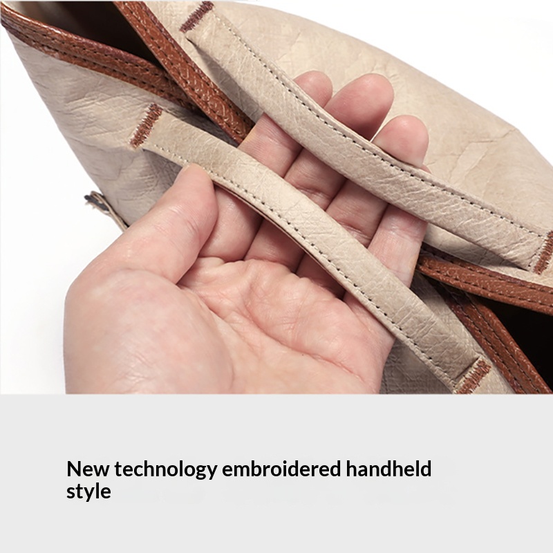 Backpack Organizer Insert & Li - مراجعة Backpack Insert Organizer وسعره