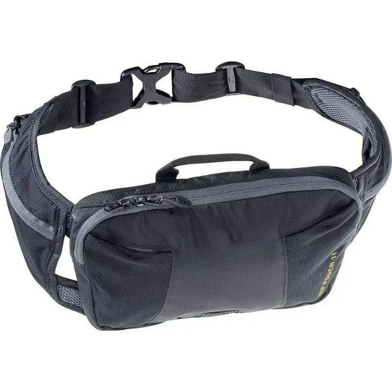 EVOC Marathon Extreme Cross Co - مراجعة Hydration Pack Outdoor وسعره