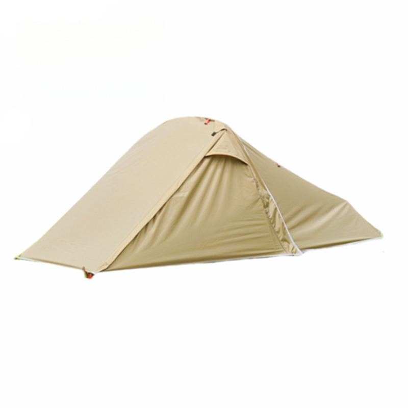 High Quality MCETO Camping 2P  - مراجعة Hiking Backpack Waterproof وسعره