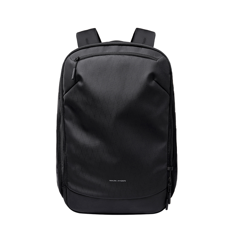 Mark Ryden Hot-Selling New Uni - مراجعة Travel Backpack Anti Theft وسعره