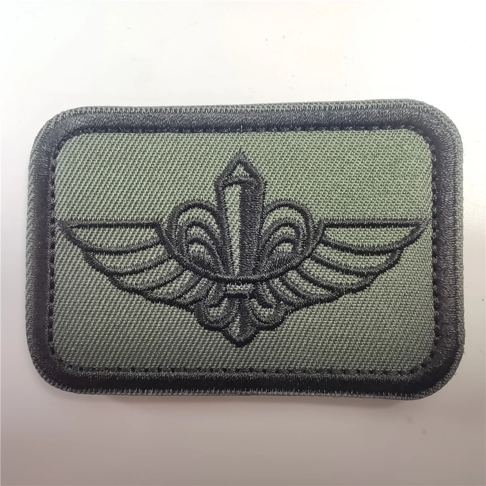 Israel Mossad The Institute Em - مراجعة Urban Backpack Tactical وسعره