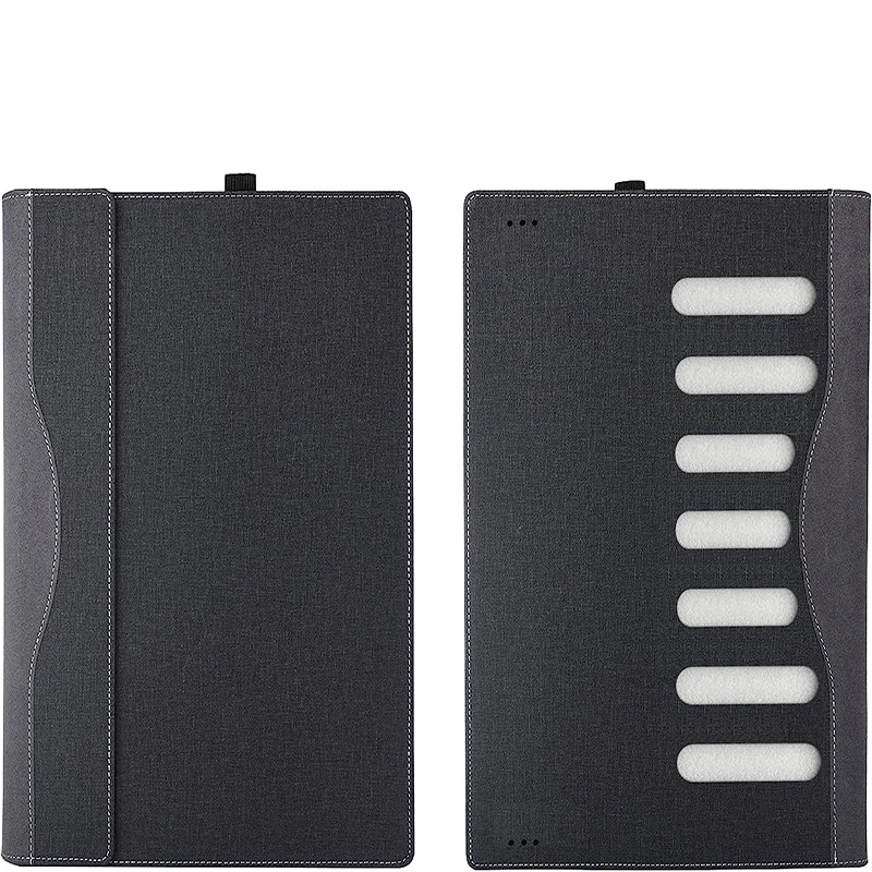 Laptop Case For Lenovo IdeaPad - مراجعة Laptop Sleeve Removable وسعره