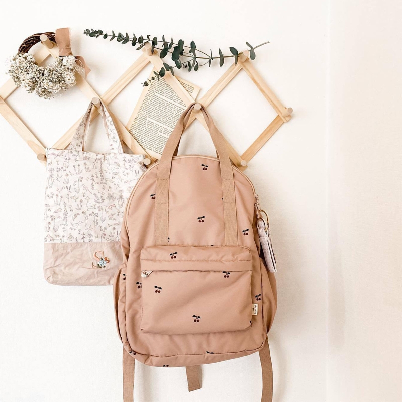 Children Backpack Kids Schoolb - مراجعة Backpack Diaper Bag وسعره