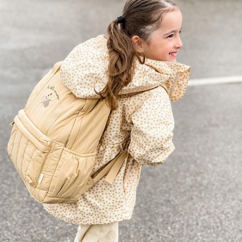 Children Backpack Kids Schoolb - مراجعة Backpack Diaper Bag وسعره