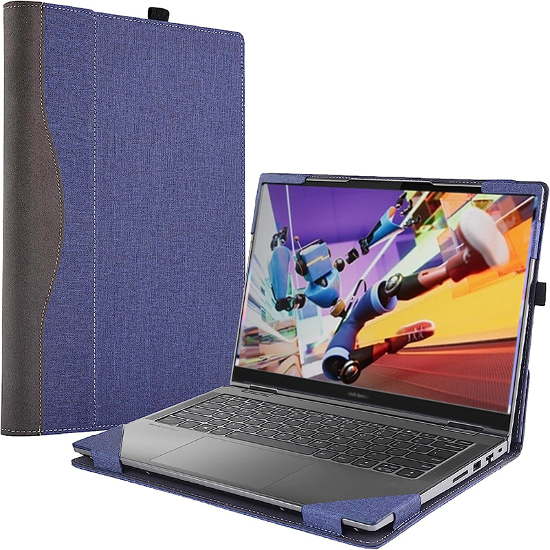 Laptop Case For ASUS Vivobook  - مراجعة Laptop Sleeve Removable وسعره