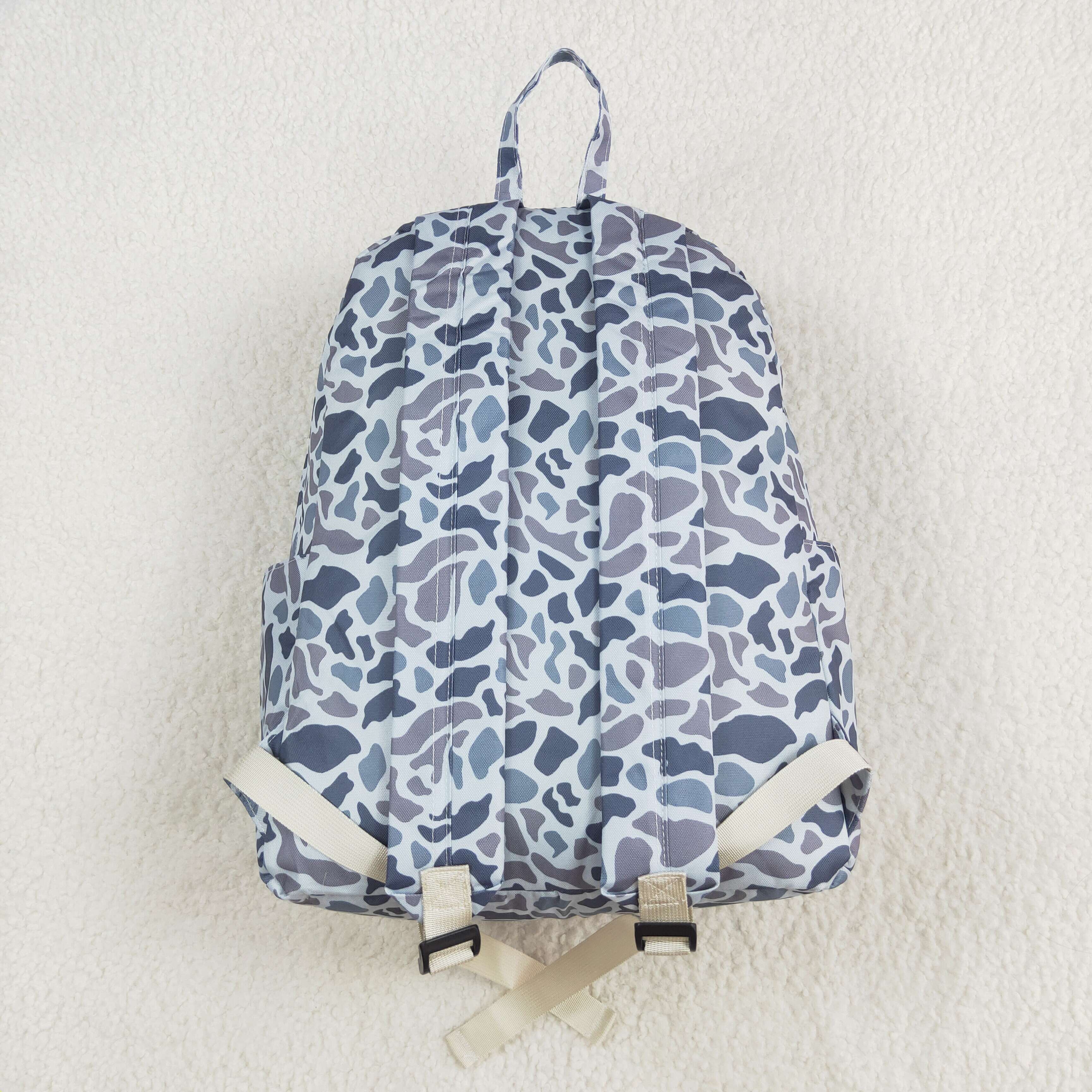 Wholesale RTS Factory Children - مراجعة School Backpack Teen وسعره