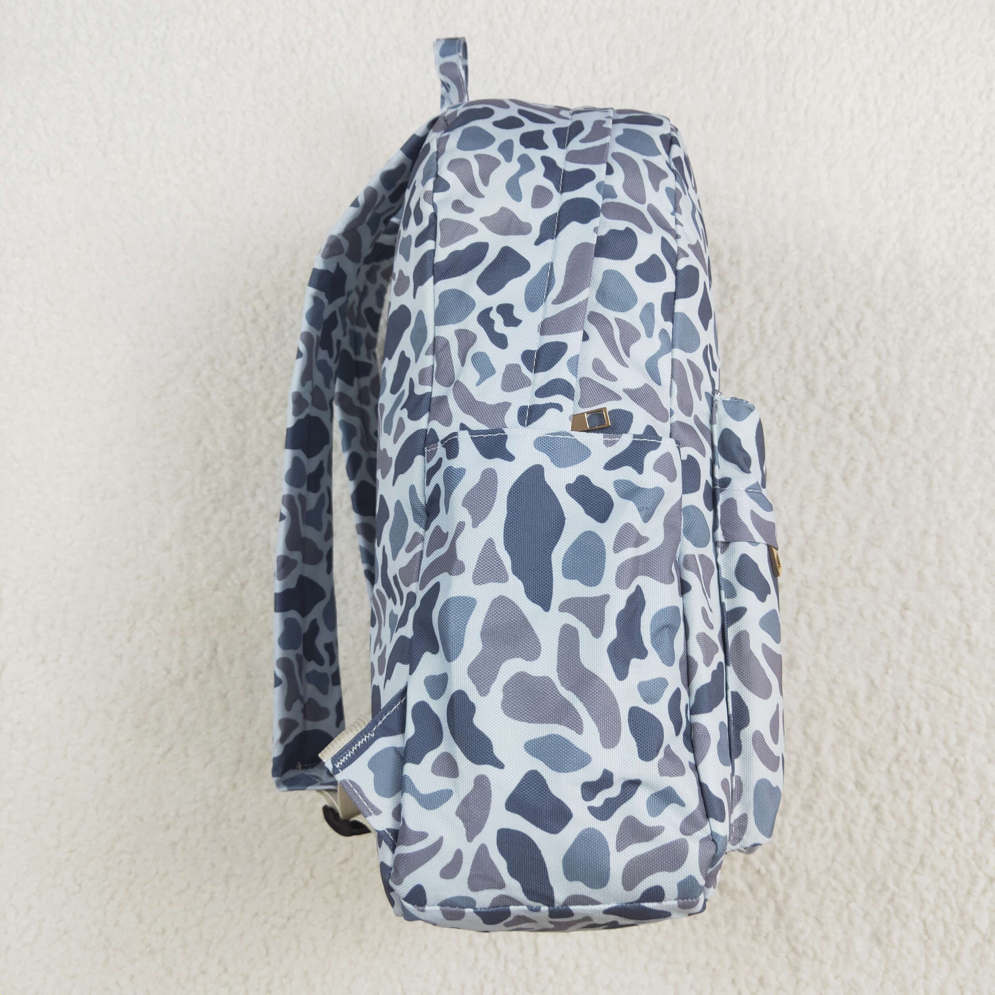 Wholesale RTS Factory Children - مراجعة School Backpack Teen وسعره