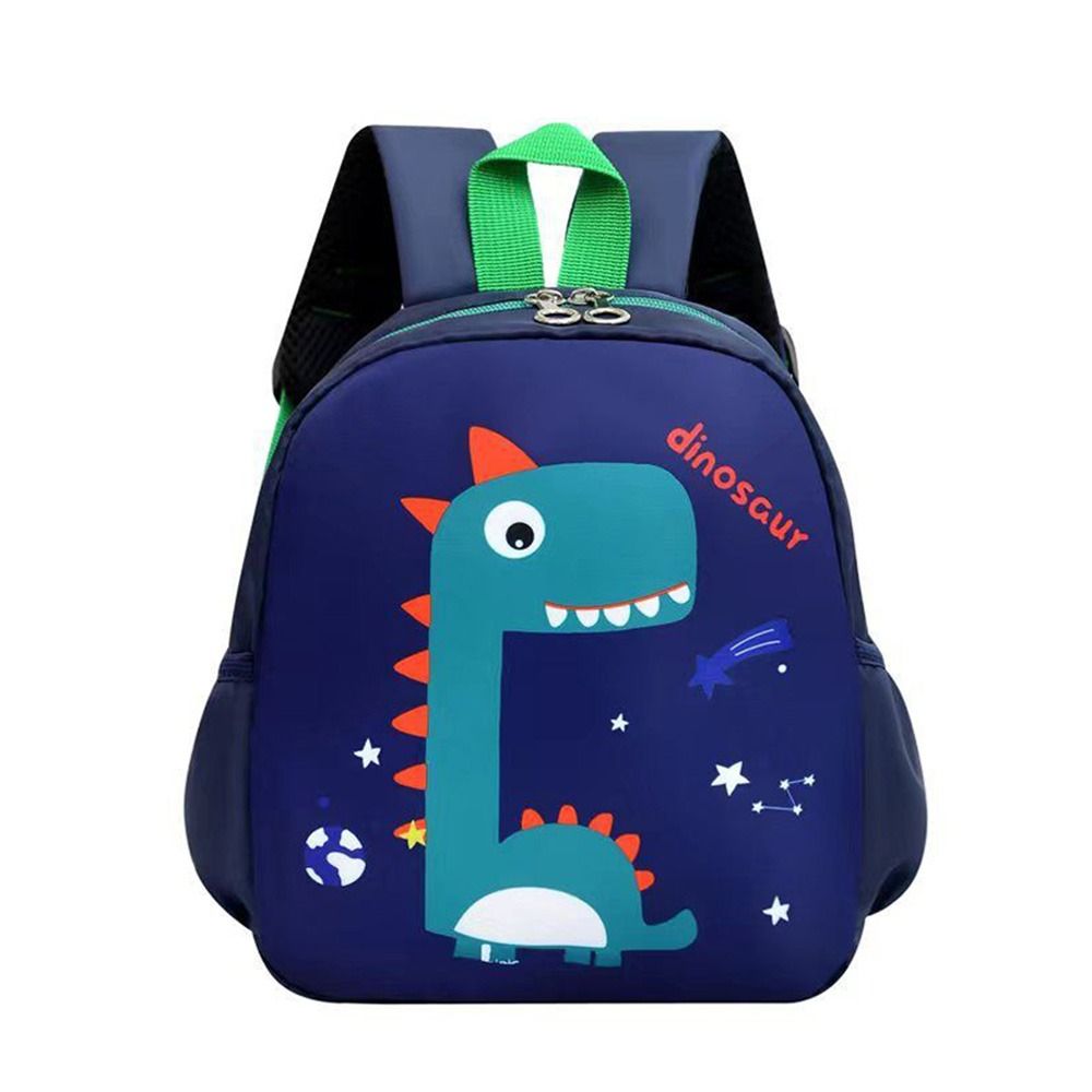 Kindergarten Children Backpack - مراجعة School Backpack Teen وسعره