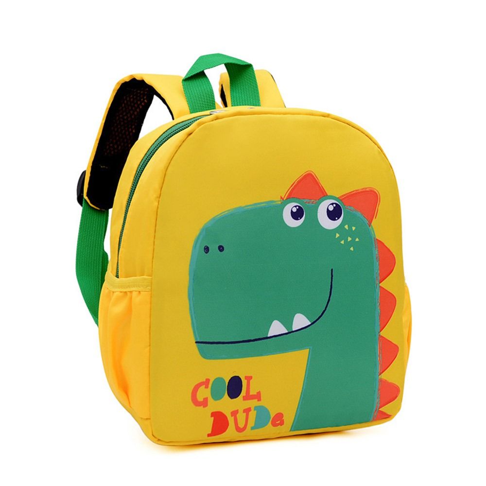 Kindergarten Children Backpack - مراجعة School Backpack Teen وسعره