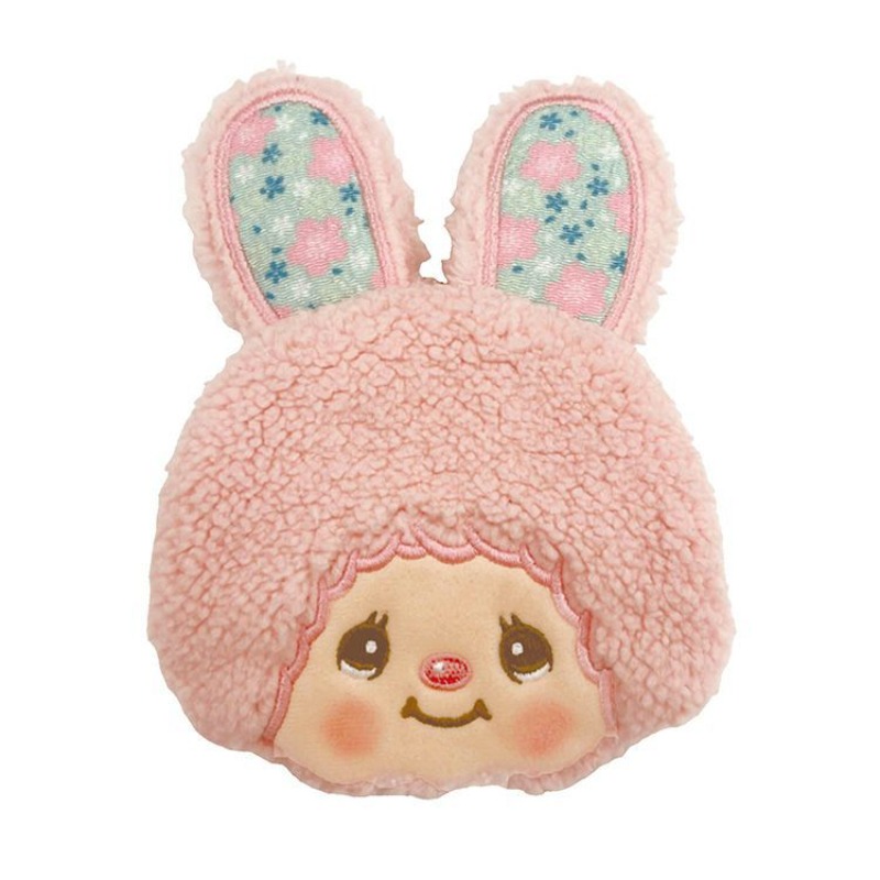 Kawaii Japanese Cute Plush Emb - مراجعة Mini Backpack Purse وسعره