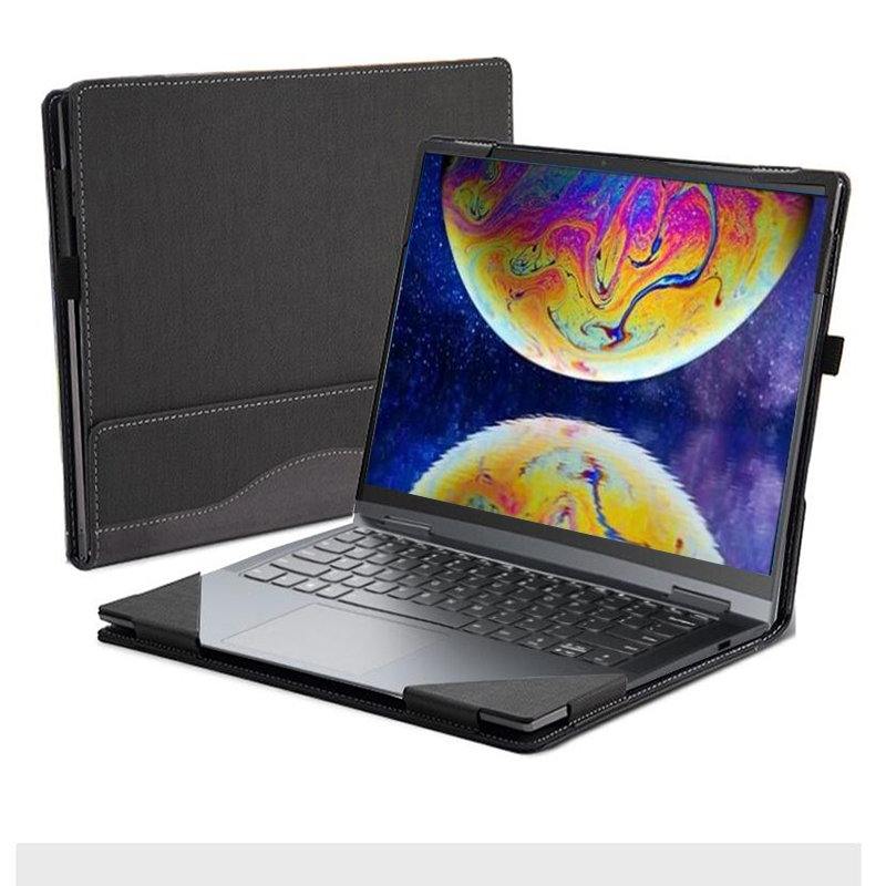Laptop Case for Lenovo Thinkpa - مراجعة Laptop Sleeve Removable وسعره