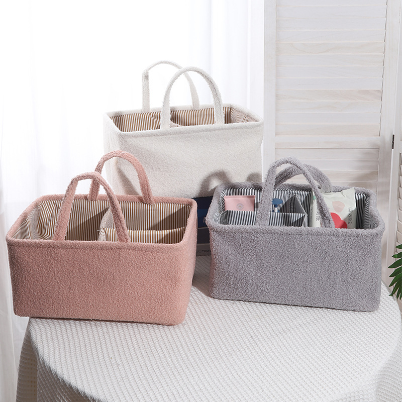 Portable Travel Mommy Bag Mult - مراجعة Backpack Diaper Bag وسعره