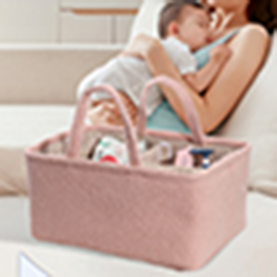Portable Travel Mommy Bag Mult - مراجعة Backpack Diaper Bag وسعره