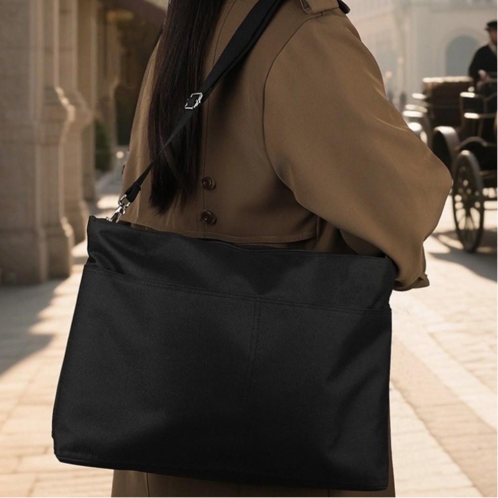 Portable Baby Stroller Storage - مراجعة Backpack Diaper Bag وسعره