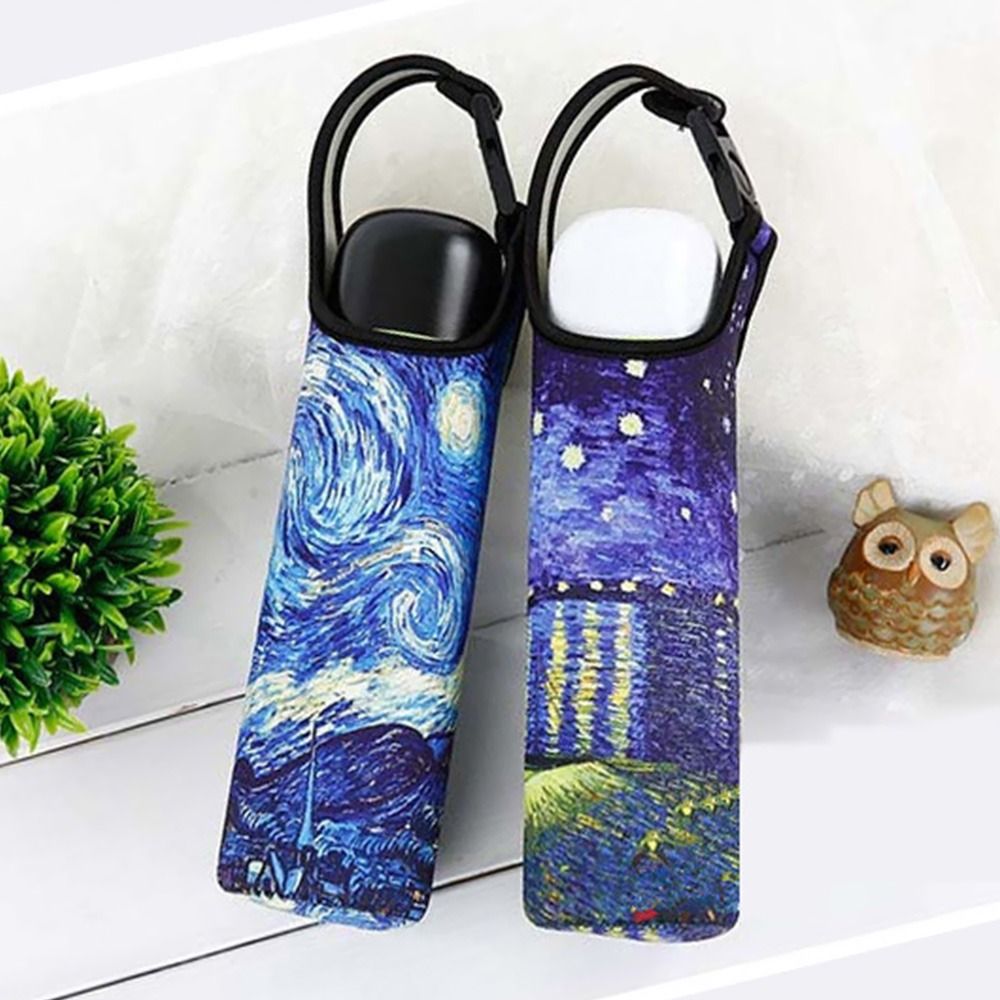 Insulat Bag Portable Water Bot - مراجعة Hydration Pack Outdoor وسعره