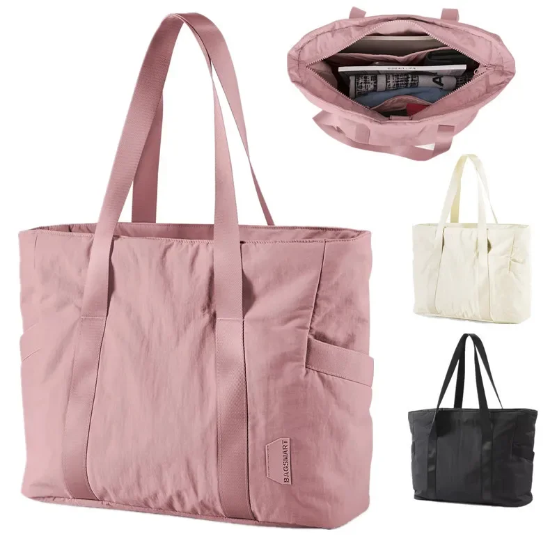 Women Travel Tote Bag Universi - مراجعة Backpack Diaper Bag وسعره