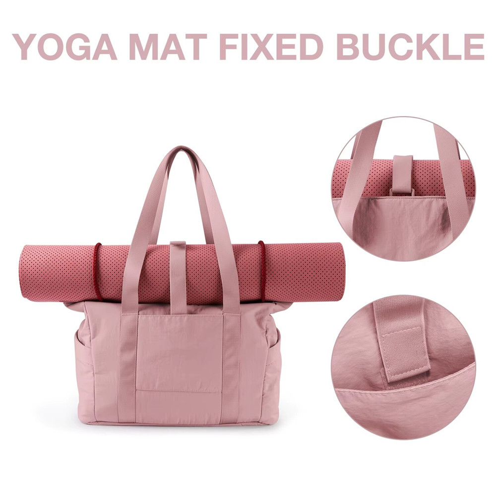 Women Travel Tote Bag Universi - مراجعة Backpack Diaper Bag وسعره