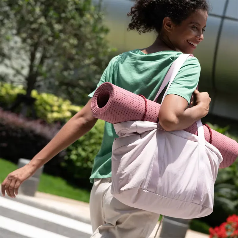 Women Travel Tote Bag Universi - مراجعة Backpack Diaper Bag وسعره