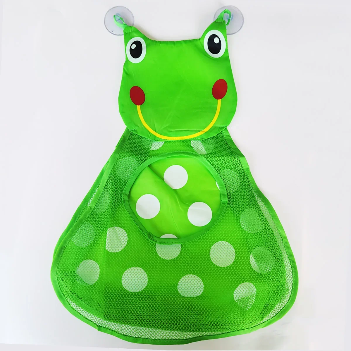 Duck Frog Baby Bath Toy Storag - مراجعة Hydration Pack Outdoor وسعره