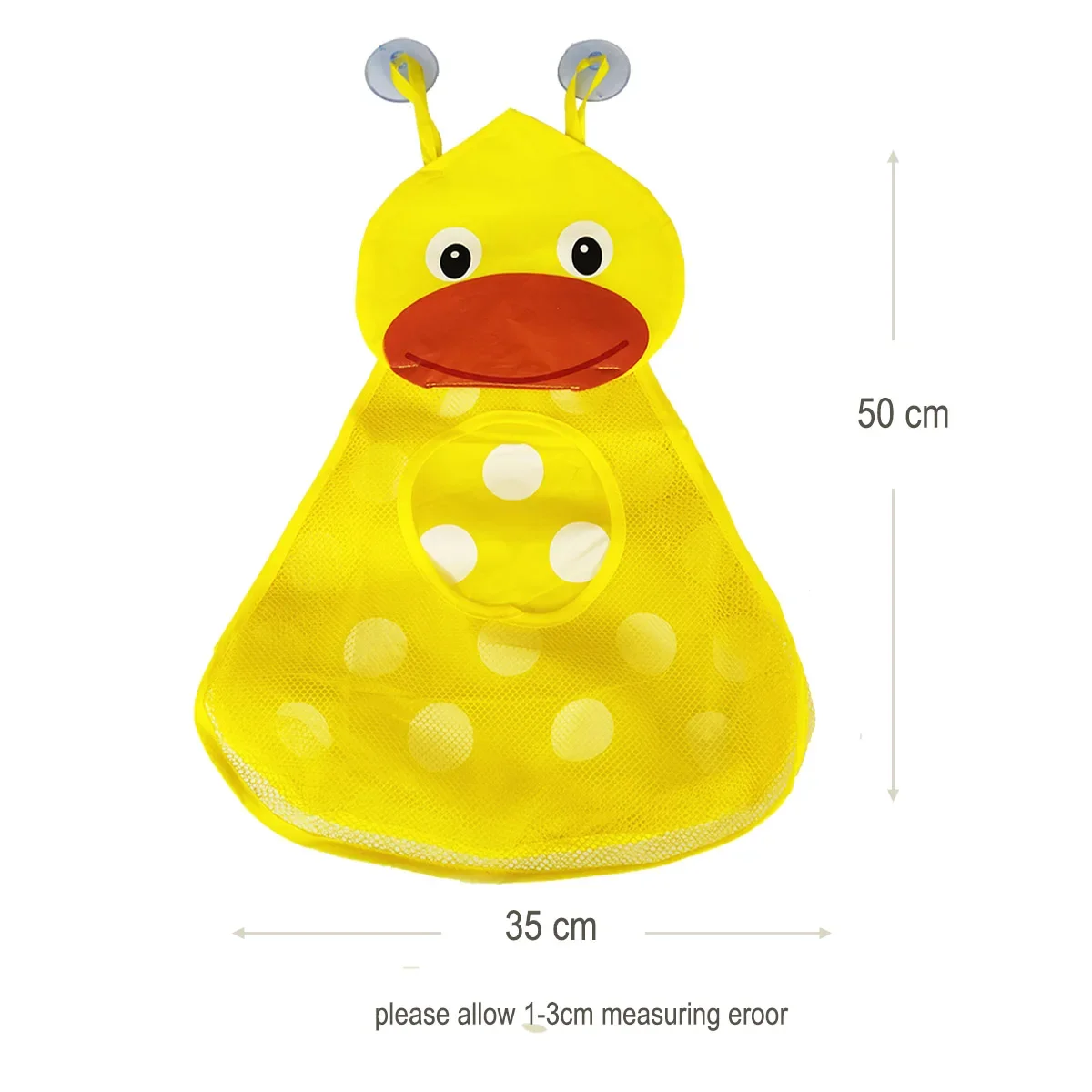 Duck Frog Baby Bath Toy Storag - مراجعة Hydration Pack Outdoor وسعره
