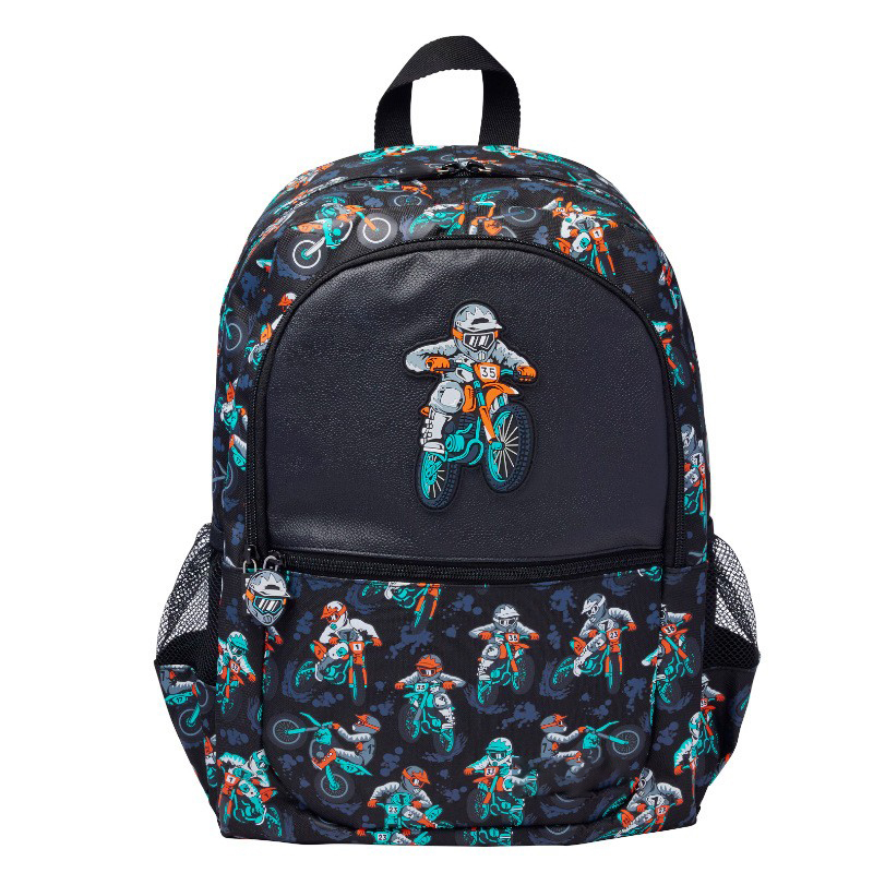 For Australian School Students - مراجعة Hydration Pack Outdoor وسعره
