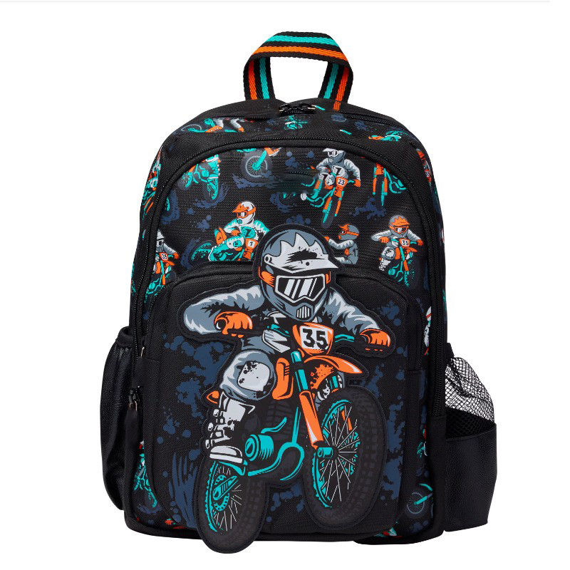For Australian School Students - مراجعة Hydration Pack Outdoor وسعره