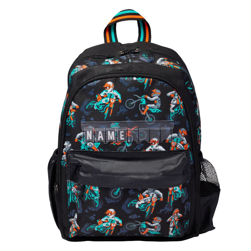 For Australian School Students - مراجعة Hydration Pack Outdoor وسعره