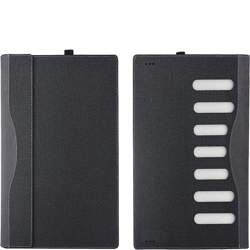 Laptop Case Cover For Lenovo K - مراجعة Laptop Sleeve Removable وسعره