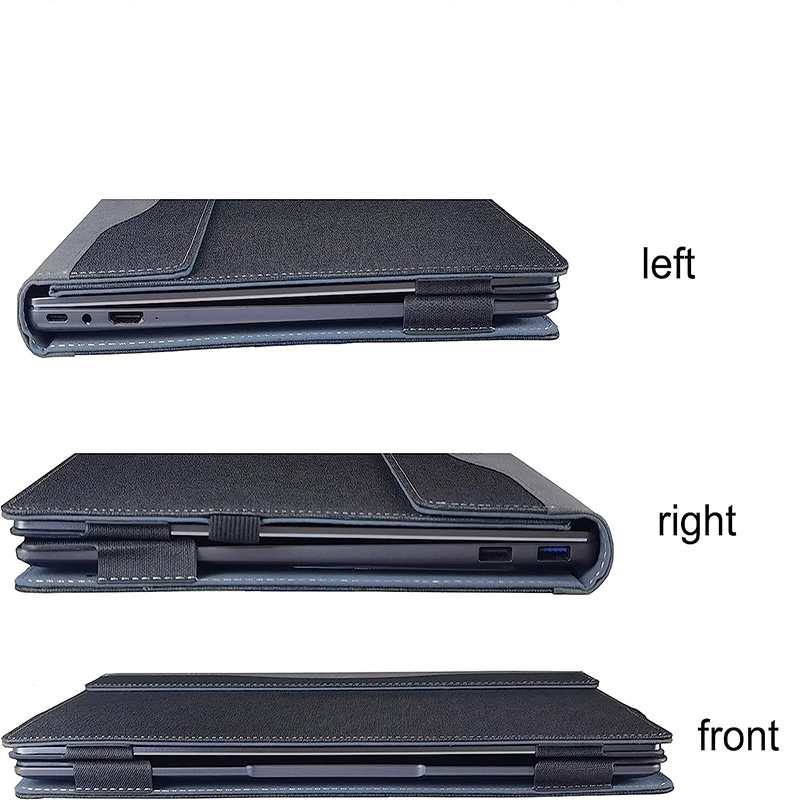 Laptop Case Cover For Lenovo K - مراجعة Laptop Sleeve Removable وسعره